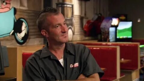 Bar Rescue 1x10 - WATCH FLIX