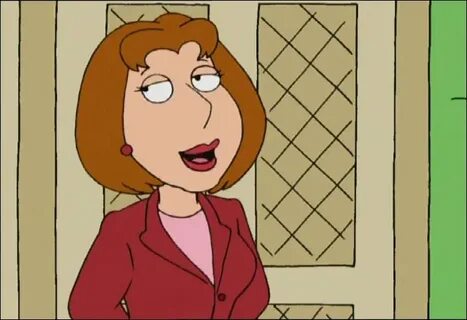 Diane Simmons - family guy foto (20153987) - fanpop