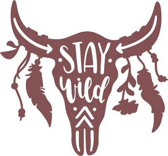 Download Longhorn Svg Dxf - Scalable Vector Graphics - Full 