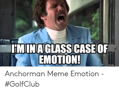 🐣 25+ Best Memes About Anchorman Meme Anchorman Memes