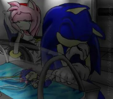 Pin on Sonamy