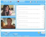 Australia Gay Webcam Chat :: Divebali.eu
