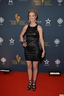 Picture of Zoie Palmer