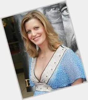 Anna Gunn Official Site for Woman Crush Wednesday #WCW