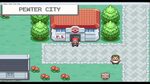 Pokemon Fire Red ep 4: Enter BUTTERFREE-TA-TA - YouTube
