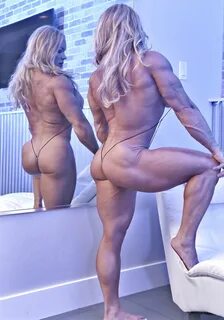 Watch Bodybuilders - 123 Pics at xHamster.com! xHamster is the best porn si...