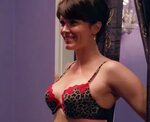 Bellamy Young - 10 Pics xHamster