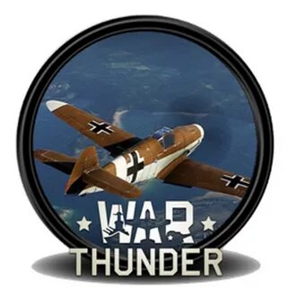 War-Thunder-Codes - YouTube