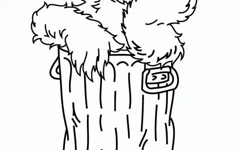 Free download Oscar The Grouch Clipart wallpaper 8 2480 X 33