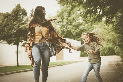 37,963 Mother Daughter Walking Photos - Free & Royalty-Free 