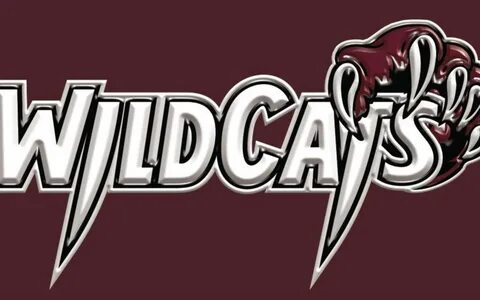Kemper County scores on... - Louisville High School Wildcats