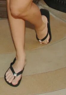 Khloe Kardashian Feet