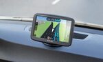 TomTom Via 62 review: Gets you there, but not without a hicc