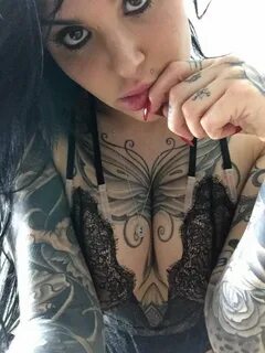 Karmabirdfly (@flykarmabird) Twitter Tattoos for women, Tatt