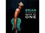 DOWNLOAD Brian McKnight - Back At One ALBUM MP3 ZIP - Wakele