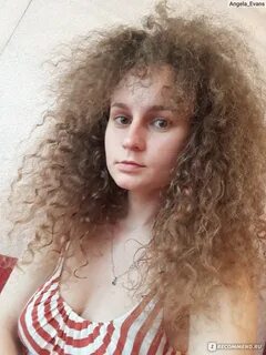 "Кудрявый метод" мытья головы / Curly Girl method - "*ОБНОВЛ