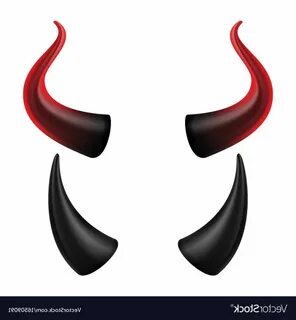 1,097 Devil horns vector images at Vectorified.com