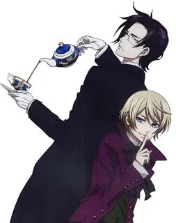 Pin on Claude and Alois Pics