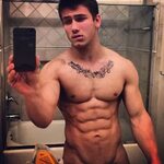 Sexy MEN ON EARTH:#HOT GUY WITH AWESOME SIX PACK : Care And 