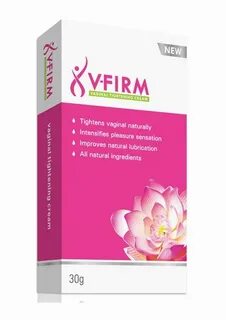 V-Firm Cream(id:10188854). Buy India V-Firm Cream, Ayurvedic