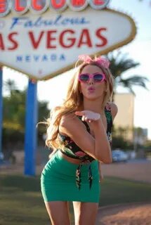 Viva Las Vegas Vegas outfit, Las vegas outfit, Las vegas fas
