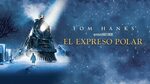 The Polar Express Movie Eastern North Carolina Now