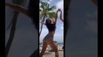 Charli d'amelio booty shaking, ass 😍 🍑 - YouTube