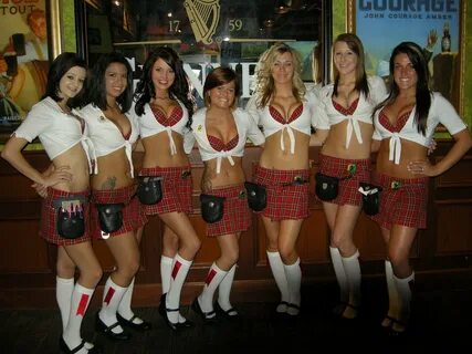 Tilted Kilt any good? - Otherground - MixedMartialArts.com -