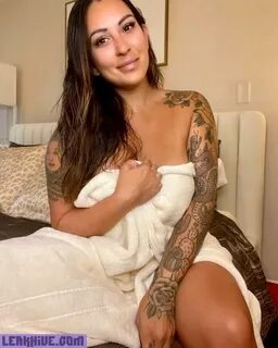 Meredith Jacqueline Onlyfans Nude