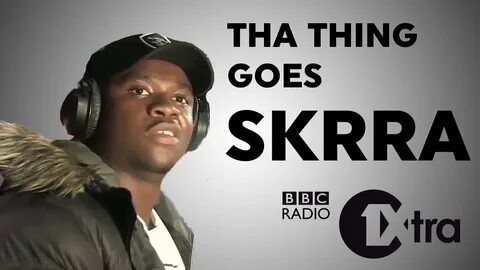 THE TING GOES SKRRAA (MAN'S NOT HOT) - MEME COMPILATION - Yo