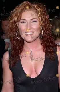 Jo Dee Messina Pictures and Photos