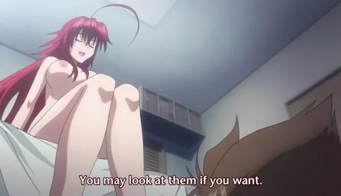 Anyone know what anime/hentai this is from? Tried reverse im