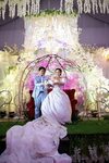 Fairytale Wedding Theme Philippines Ideas PrestaStyle