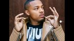 Bow Wow rips on rappers who be showing off their money on so