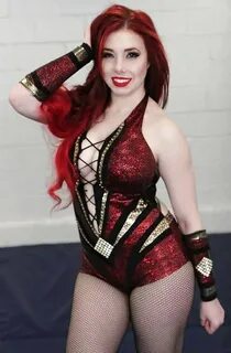 Taeler Hendrix - Photo #37