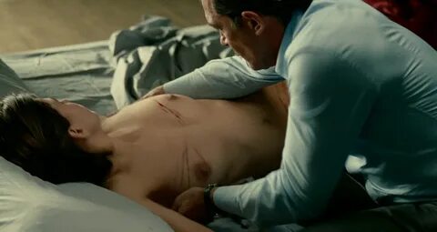 ets.org The skin i live in nude scenes 🍓 The Skin I Live ...