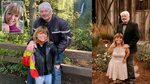it's official 'Little People, Big World': Will Amy Roloff an