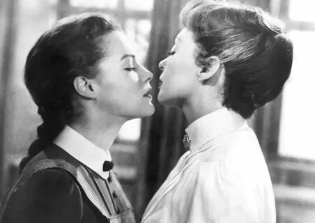 Rosemarie Schneider, Lilli Palmer