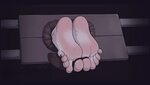 Anime Feet Gif - All information about start