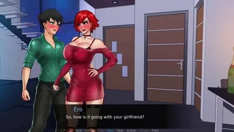 女 神 と の 拘 束-(pt 05)-赤 毛 の パ-テ ィ-ナ イ ト xHamster 
