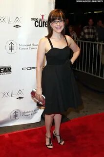 Nude Celebrity lisa loeb Pictures and Videos Archives - Famo