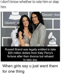 🇲 🇽 25+ Best Memes About Russel Brand Russel Brand Memes