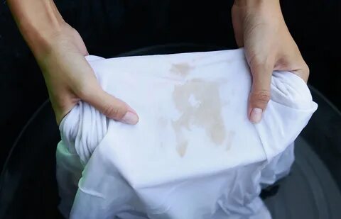 how to remove stain from shirt Cheaper Than Retail Price Buy