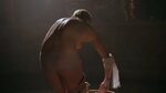 Nude video celebs " Katee Sackhoff nude - The Last Sentinel 