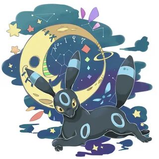 Umbreon - Pokémon page 2 of 7 - Zerochan Anime Image Board