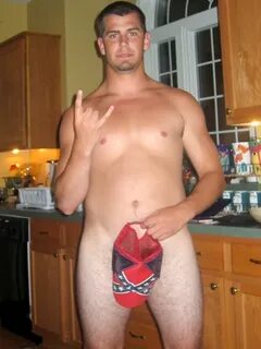 Redneck Guys - The Penis Group MOTHERLESS.COM ™