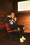 Comethazine drops another banger before his tape called "Wet