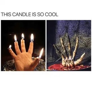 🇲 🇽 25+ Best Memes About Candle Candle Memes