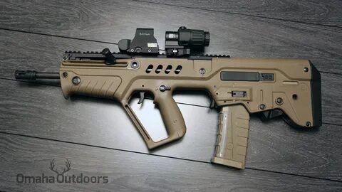 IWI Tavor wallpapers, Weapons, HQ IWI Tavor pictures 4K Wall