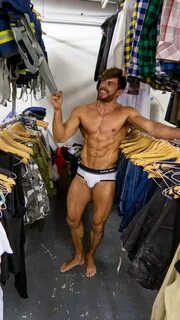 Zac Smith Top 1% on OnlyFans в Твиттере: "All the outfits...